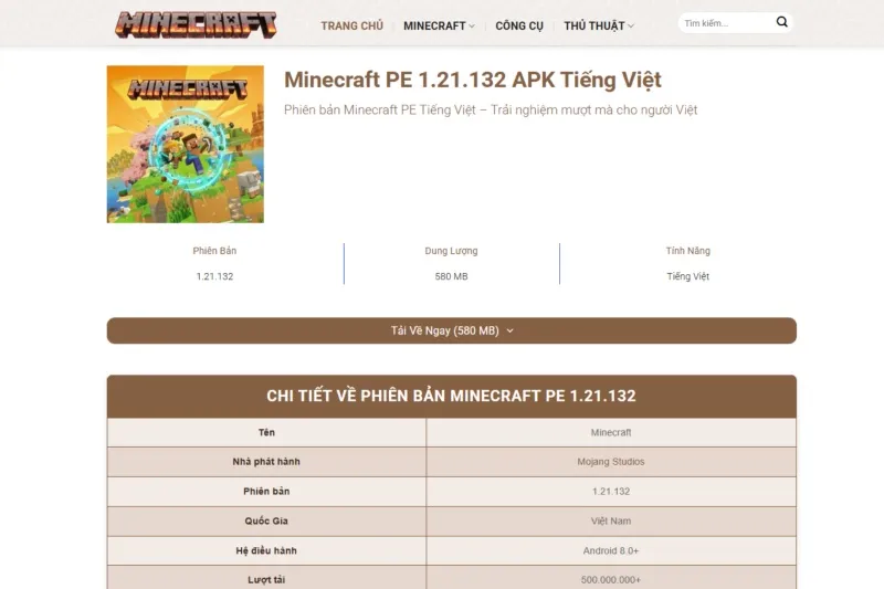 cach-tai-minecraft-tieng-viet-01