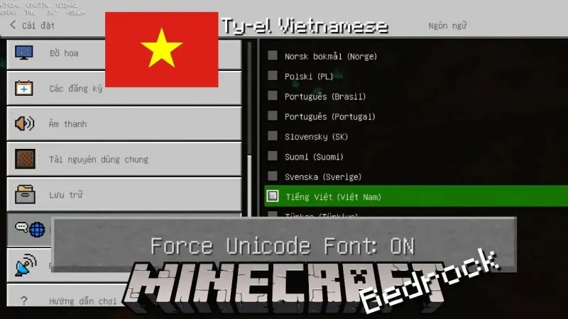 cach-tai-minecraft-tieng-viet-02