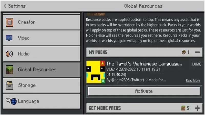 cach-tai-minecraft-tieng-viet-05