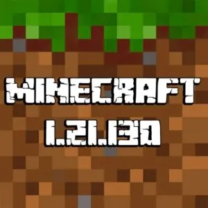 Tải Minecraft 1.21.130 APK Tiếng Việt Miễn Phí Cho Android