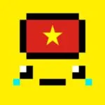 Tải Ty-el Vietnamese Language Pack v1.6.6 APK Miễn Phí