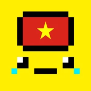 Tải Ty-el Vietnamese Language Pack v1.6.6 APK Miễn Phí