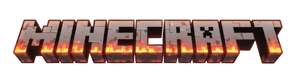 Tải Minecraft