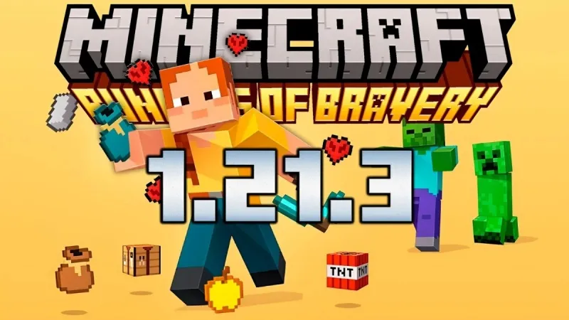 minecraft-1-21-123-03