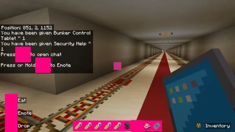 minecraft-1-21-123-06
