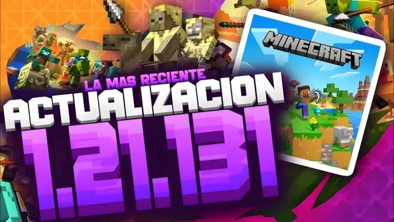 minecraft-1-21-131-02
