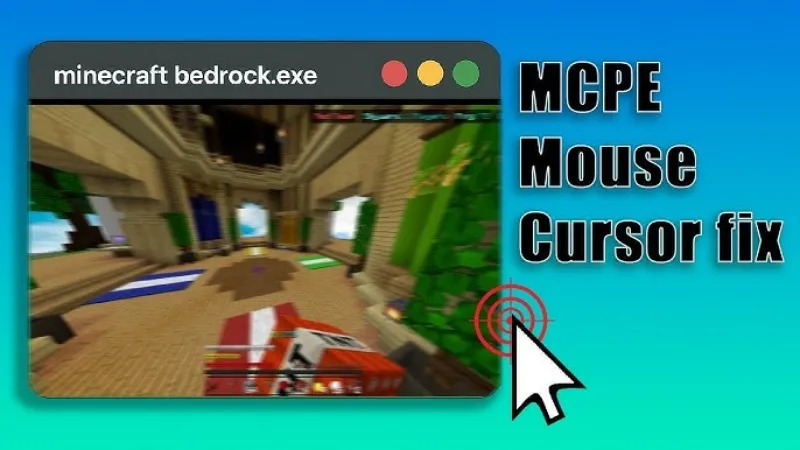 Minecraft 1.21.121