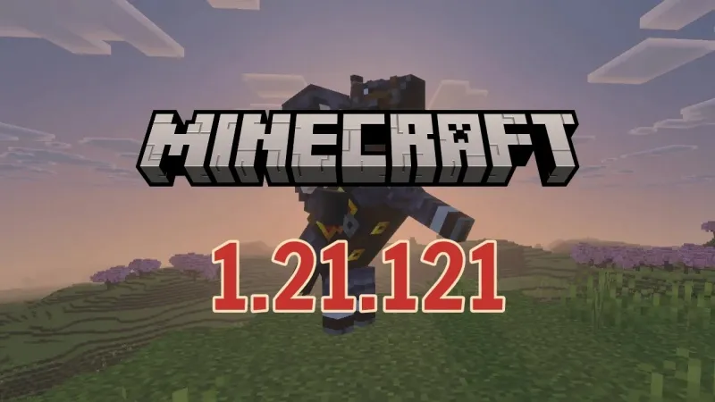 minecraft-1.21-121-apk-tieng-viet-03