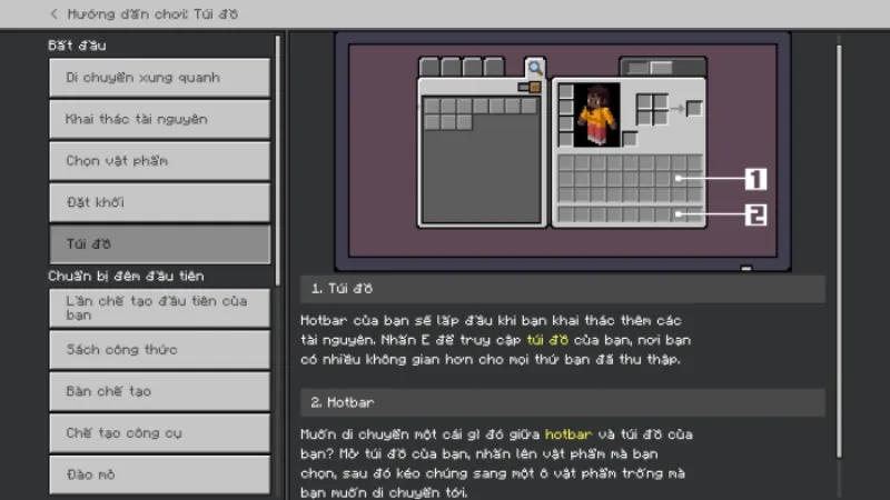 Ty-el Vietnamese Language Pack