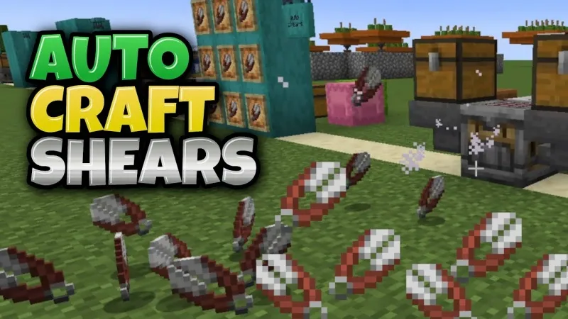 Minecraft 1.21.90