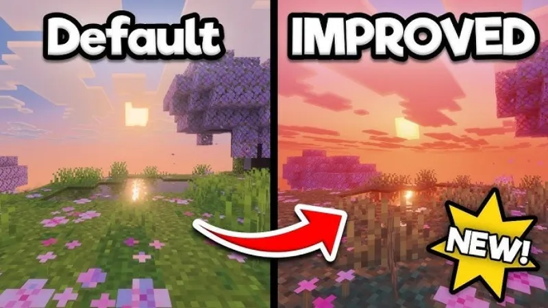 Minecraft 1.21.93
