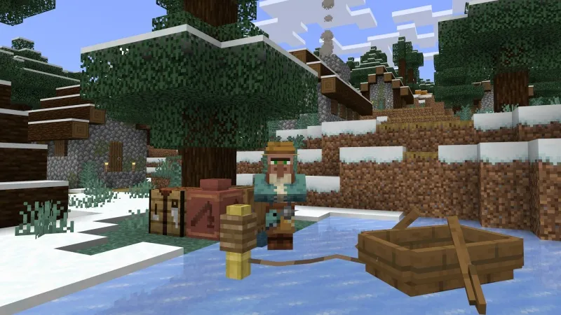 minecraft-1-21-23-03