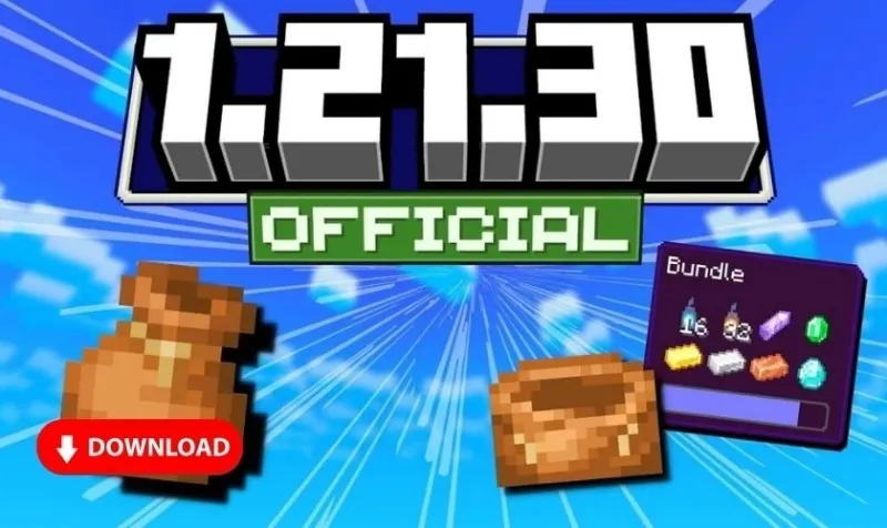 minecraft-1-21-30-01