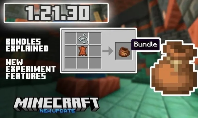 minecraft-1-21-30-02
