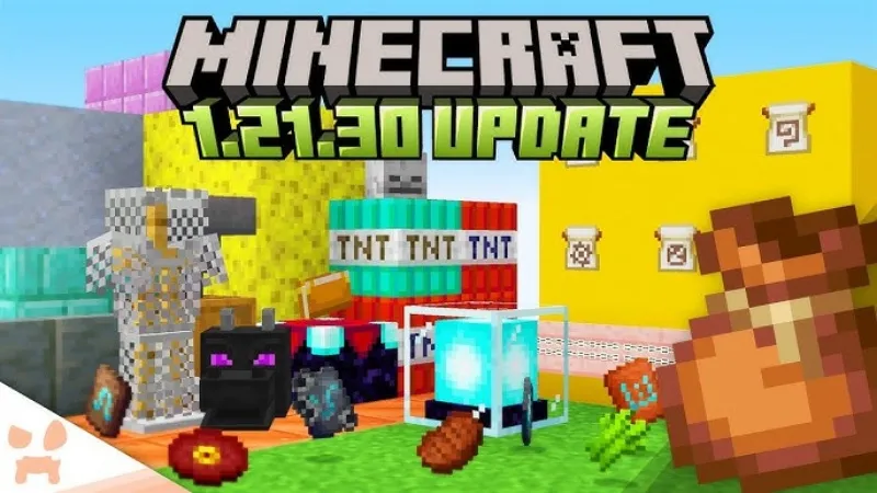 minecraft-1-21-30-03