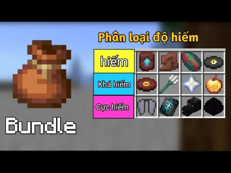 minecraft-1-21-30-04
