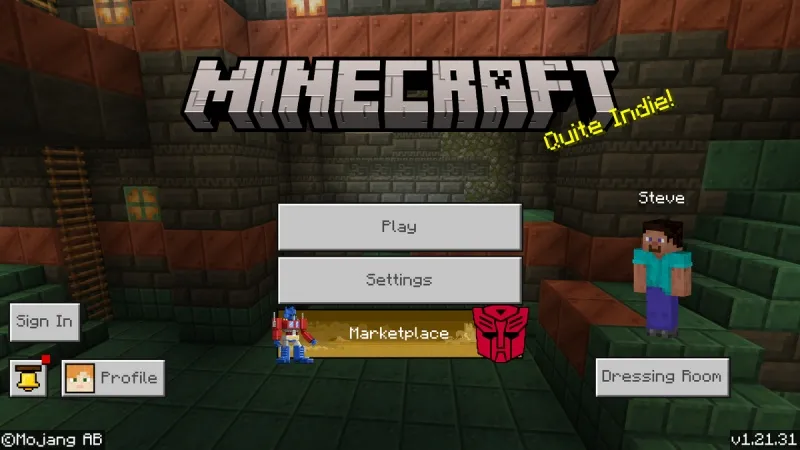 minecraft-1-21-31-01