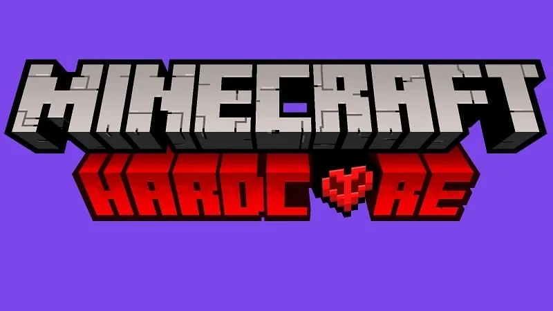 Minecraft 1.21.40