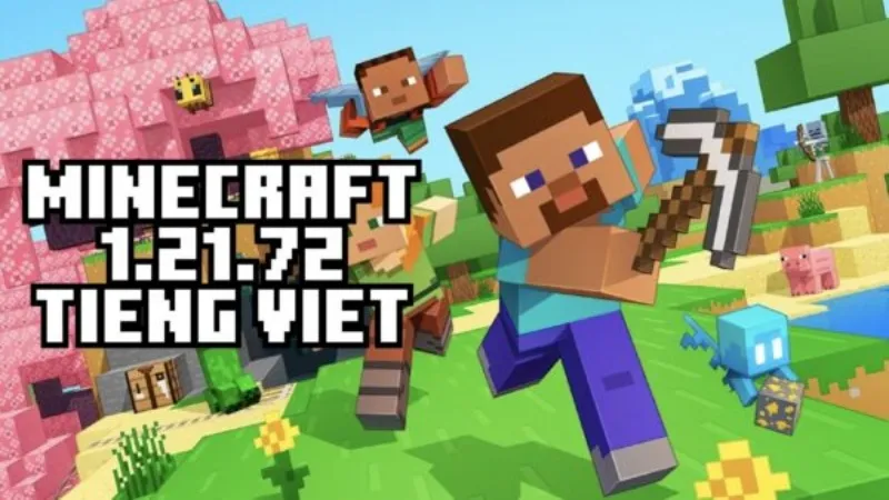 minecraft 1.21.72