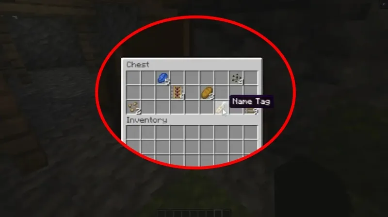 Minecraft 26.10
