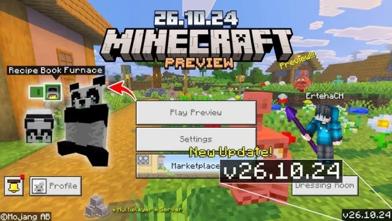 minecraft-26-10-24-01
