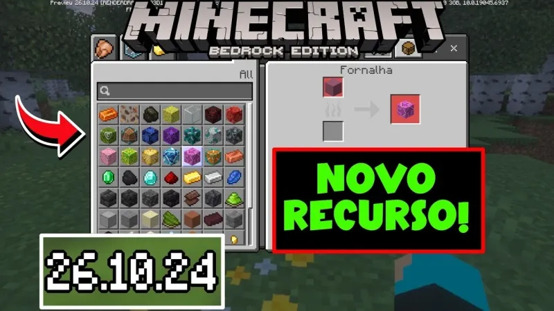 minecraft-26-10-24-02