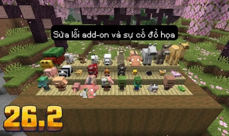 minecraft-26-2-03