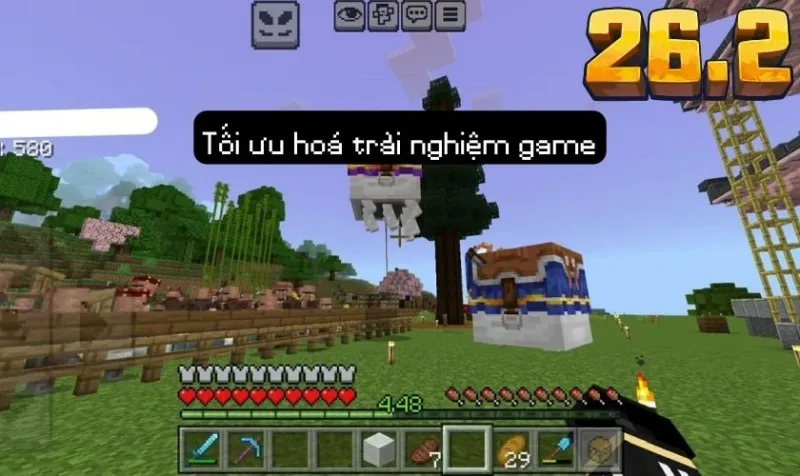 minecraft-26-2-04
