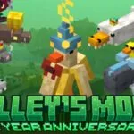 Tải Billey's Mobs v5.2.17 Miễn Phí Cho Android