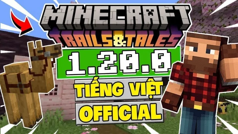 gioi-thiẹu-minecraft-1-20-0-01