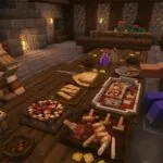 Tải Casualness Delight Bedrock v5.0.1 Miễn Phí Cho Android
