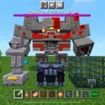 Tải Dungeons MOD v10.10 Miễn Phí Cho Android