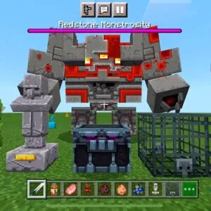 Tải Dungeons MOD v10.10 Miễn Phí Cho Android