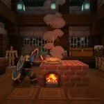 Tải Farmer's Delight Bedrock v5.0.2 Miễn Phí Cho Android