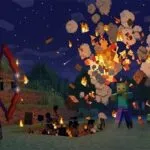 Tải NewBows v2.7.6 Miễn Phí Cho Android