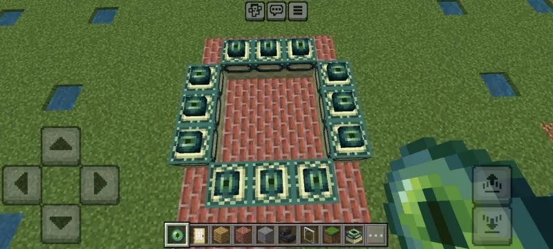 Minecraft 1.19.31