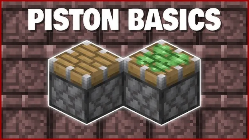 Minecraft 1.19.51