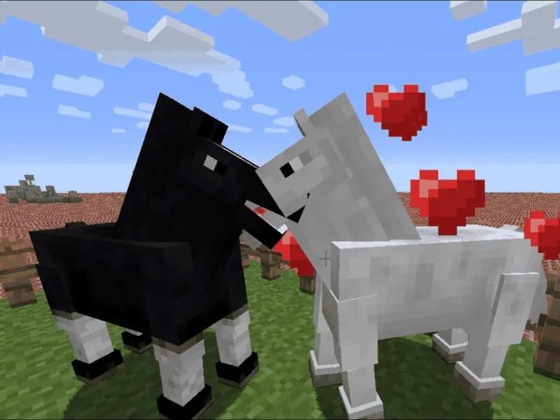 minecraft-1-19-70-02