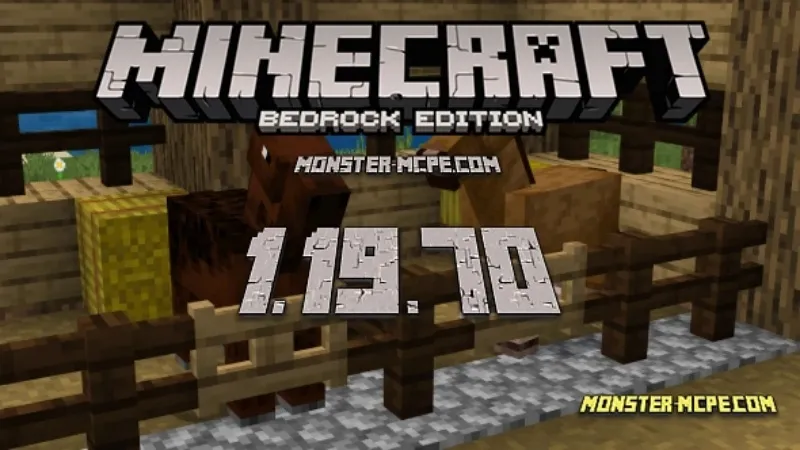 minecraft-1-19-70-03
