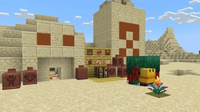 minecraft-1-19-70-04
