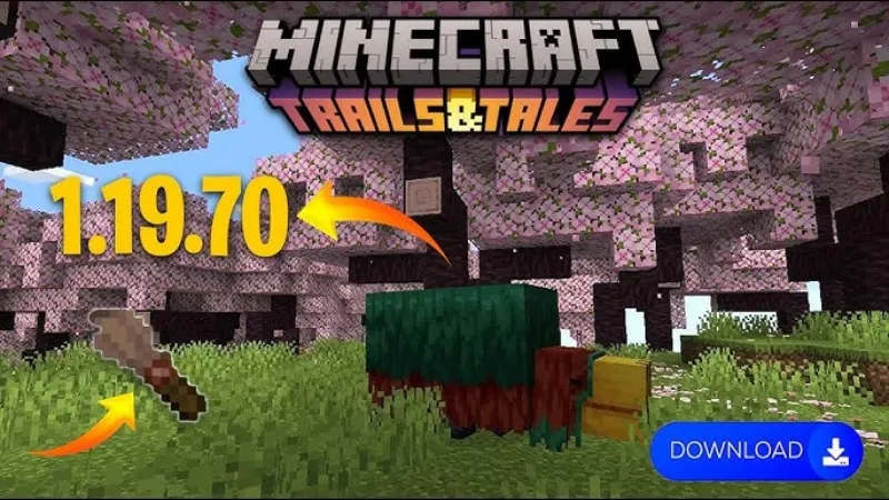 minecraft-1-19-70-05