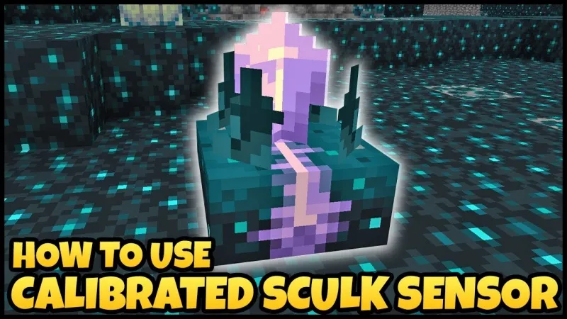 Minecraft 1.19.80