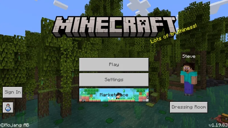 minecraft-1-19-83-01