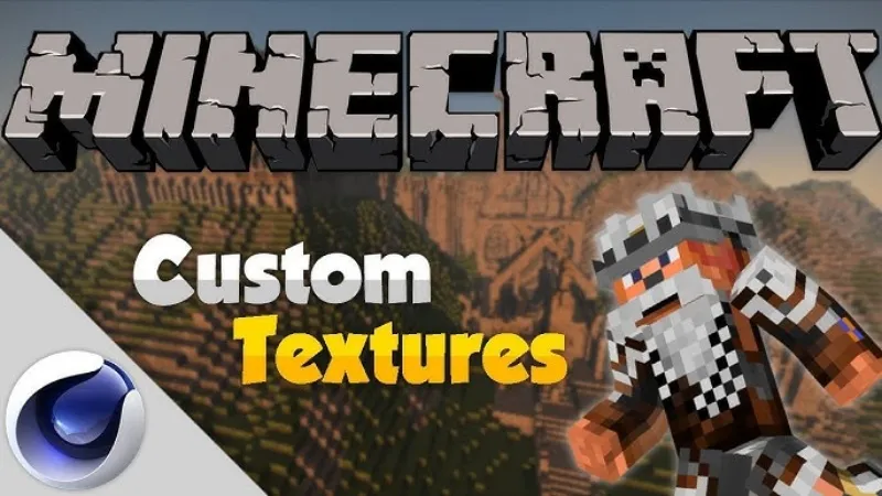 Minecraft 1.19.83