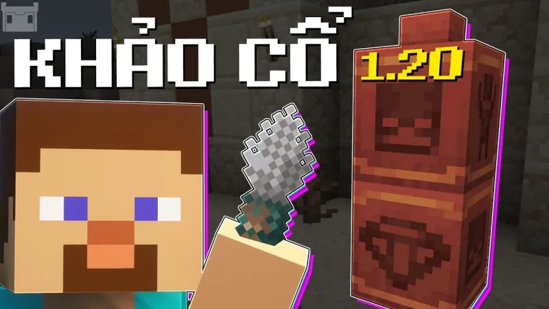 minecraft-1-20-0-01