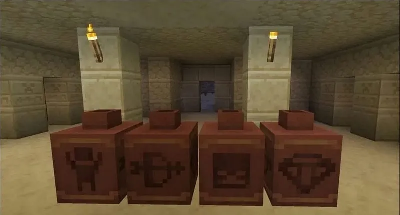 minecraft-1-20-0-05