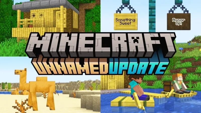minecraft-1-20-0-06