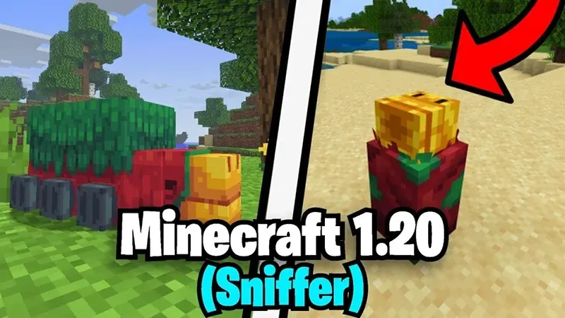 minecraft-1-20-0-07