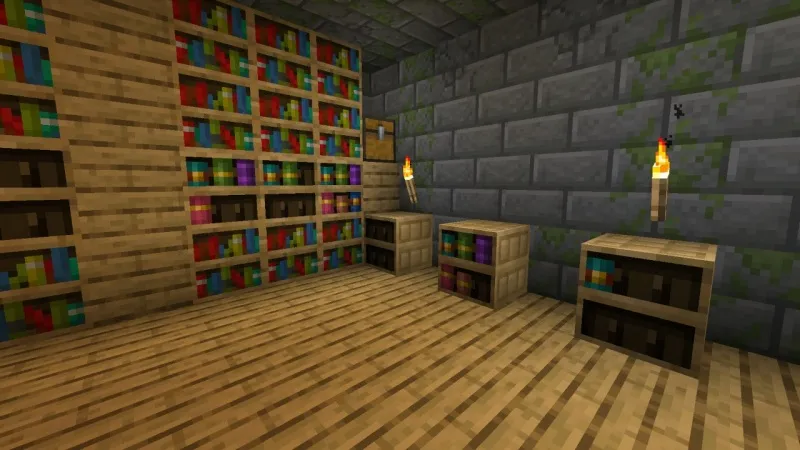 minecraft-1-20-0-08