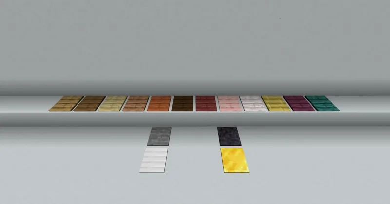 Minecraft 1.20.1
